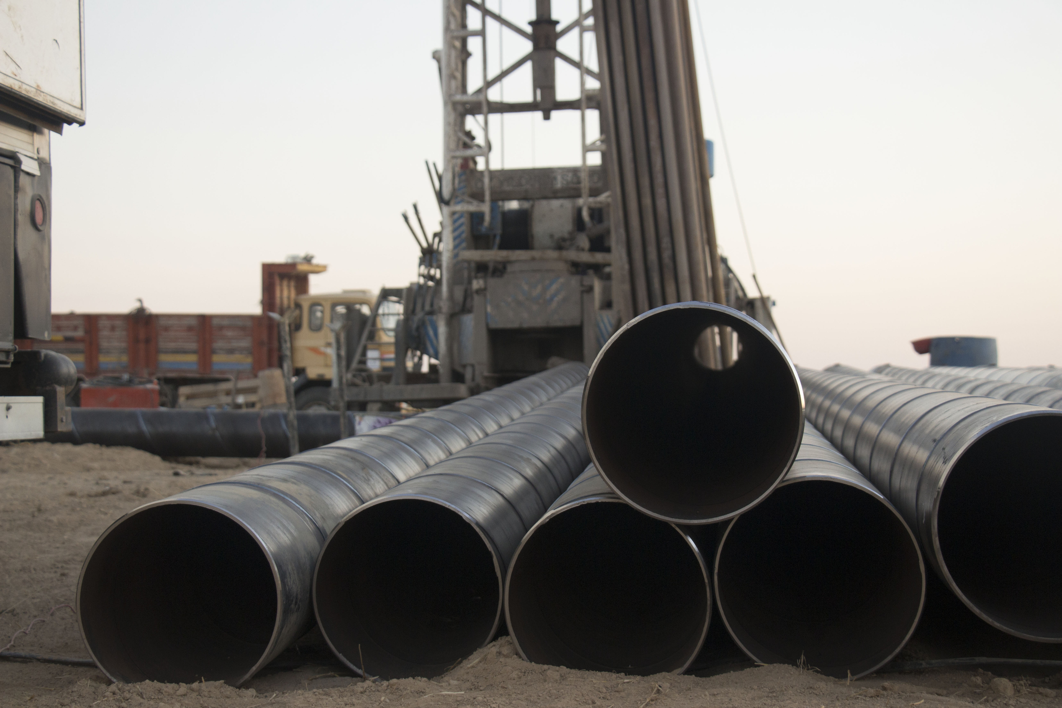 borehole-casing-pipe-o-keefe-drilling