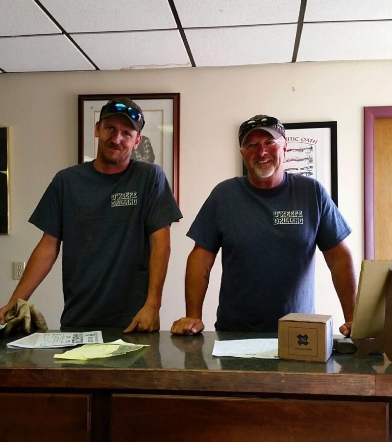 Employee photos (6)
