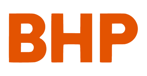 BHP (1)