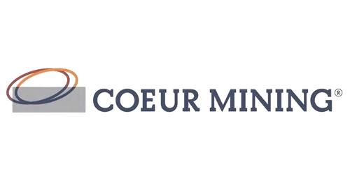 Coeur Mining