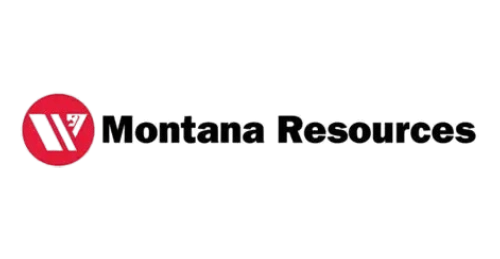 Montana Resources