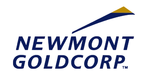 Newmont Gold